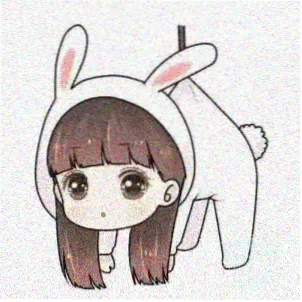 策展人头像